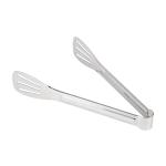 Щипцы кухонные нерж/сталь 24см Ветта/882-398