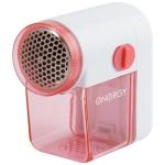 Машинка д/удаления катышков Энерджи GE-706/159907