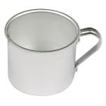 Кружка алюм 0,5л Демидовский ЗД/МТ-090 (Б)