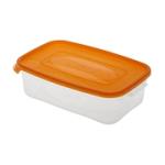 Контейнер д/СВЧ Каскад прямоуг 1,2л Полимербыт/4358000