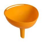 Воронка пласт д7,5см Ультимо Мартика/С246 (Б) 