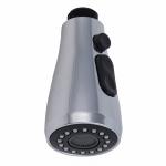 Аэратор насадка д/кухонного вытяжного смесителя ГЦ/565-141