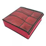 Органайзер для хранения Д-45 H-15см МЗ70-69/69551