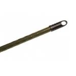 Черенок 120см Vogue антрацит Пластик Репаблик/SV3975АНТ